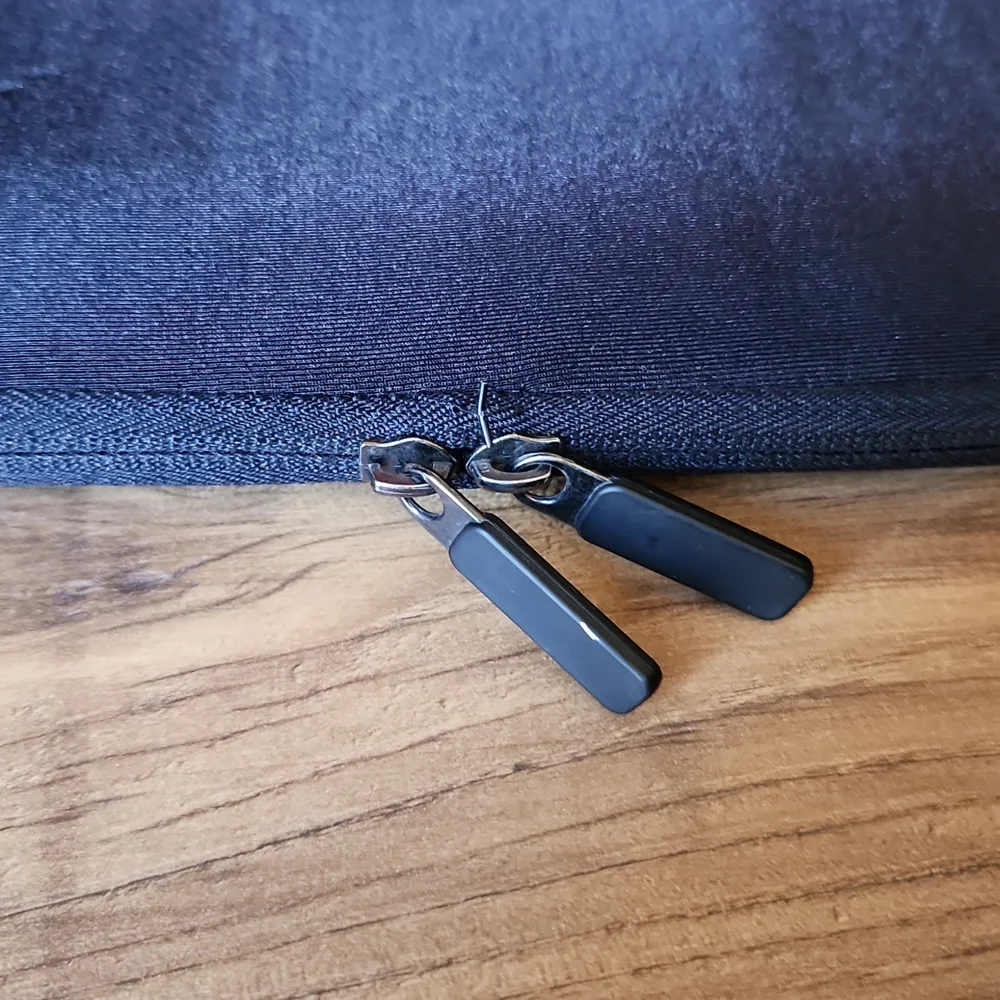 Pathika neoprene laptop sleeve